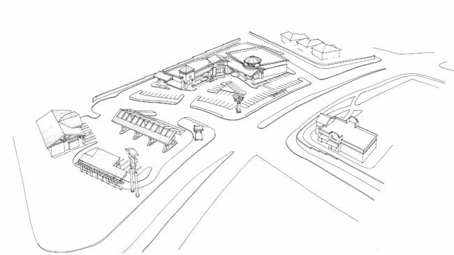 KUNZMAN ASSOCIATES Traffic Engineering and Transportation Planning